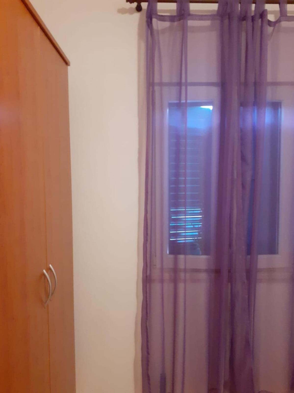 Apartments Borovina Bol Phòng bức ảnh