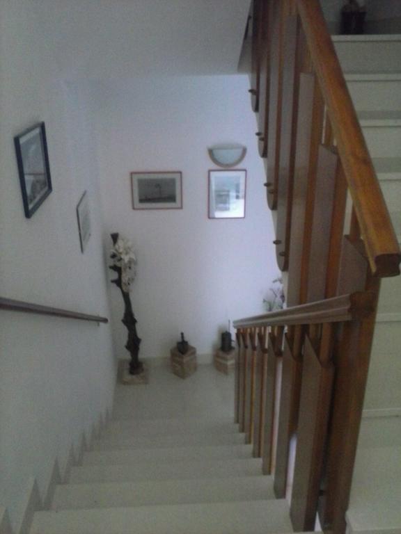 Apartments Borovina Bol Ngoại thất bức ảnh